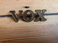 Vox Pathfinder 10 Amp