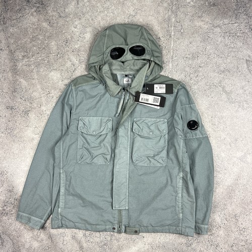 Company blue flatt - flatt, nylon