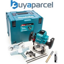 Makita RP001GZ02 40V XGT