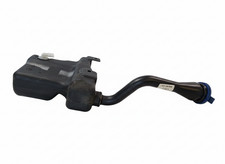 14-23 MERCEDES VITO W447 GENUINE WINDSCREEN WASHER BOTTLE & PUMP A4478690066