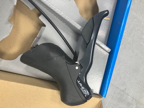 Shimano sora left hand shifter - sora,