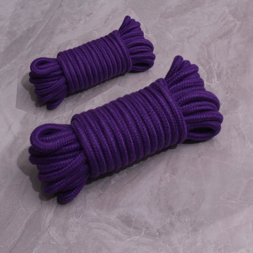 2pcs 10m cotton - 2pcs, 10m+5m