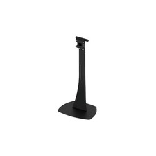 Unicol AX15P1U monitor mount / stand Floor Black