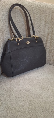 Coach brooke carryall - brooke, in