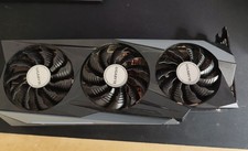 gigabyte geforce rtx 3080 ti