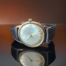Vintage Roamer Sport 15Jewels