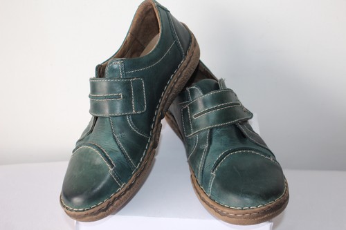 Josef seibel neele - seibel, casual