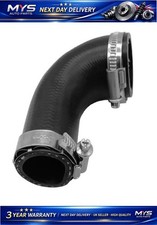 Turbo Intercooler Hose Pipe -