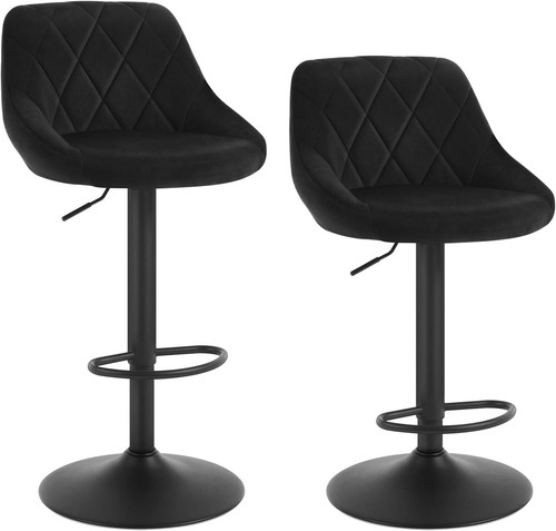 Woltu 4x adjustable - woltu,