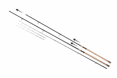 Drennan acolyte distance - drennan,