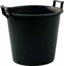 Large tree planters pots - large,