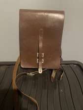 Original Post WW2 Soviet