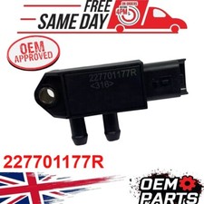 FOR RENAULT /DACIA /MERCEDES