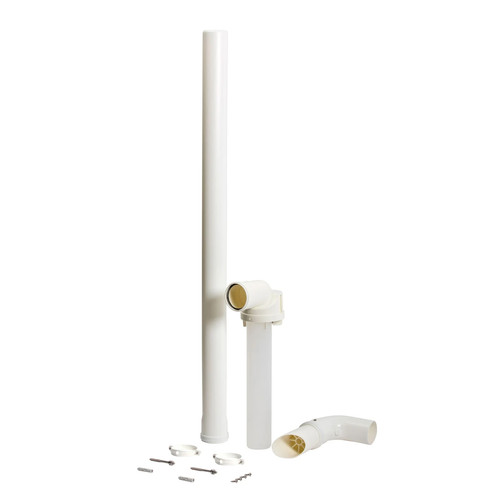 Baxi multifit 720627001 plume - baxi,