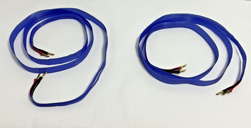 Nordost blue heaven leif - nordost,