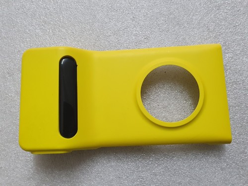 Nokia lumia 1020 - nokia, lumia 1020