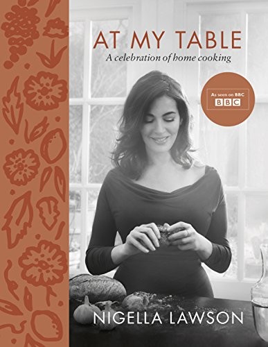 Table a celebration of - table:,