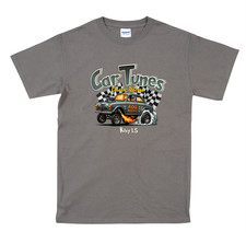 Riley 1.5 T Shirt All Sizes