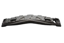 07-13 Mercedes W221 S550 S600 Front Bumper Impact Absorber 2218856337 OEM