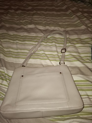 Jasper conran cream - jasper, faux