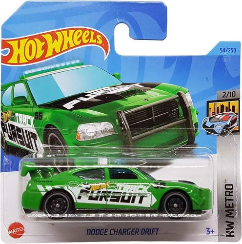 Hot wheels dodge - wheels,