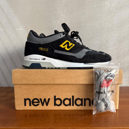 New balance m51500by - -,
