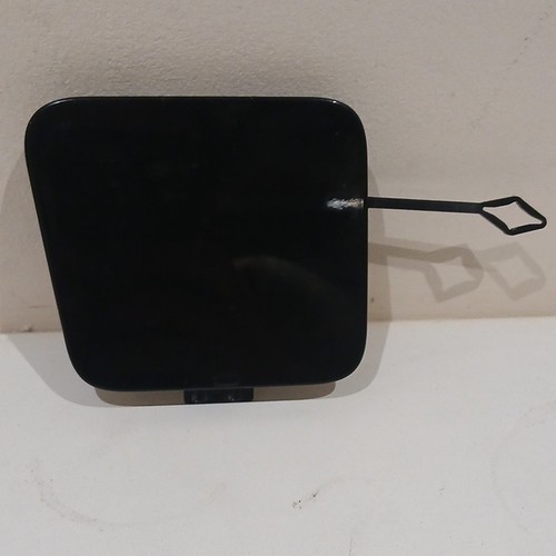 Bmw u11 rear bumper - ​bmw,