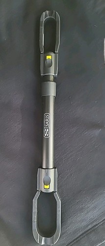 Saris bike beam top - top, tube