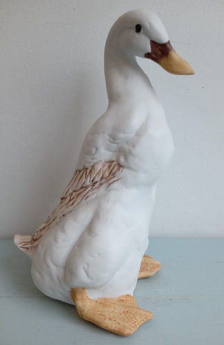 Collectivle vintage alfretto - vintage,