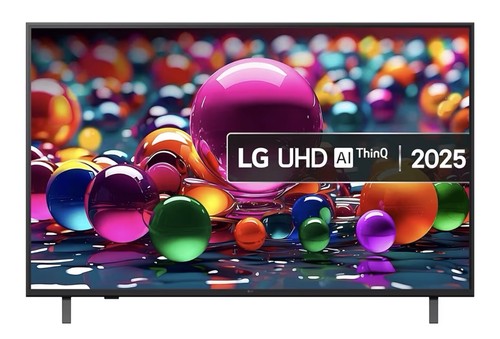 Uhd ua75 inch 4k - uhd, smart