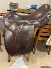 17.5 Medium Wide Working