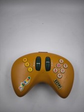 Flexi Trax EGYP Remote Controller - Untested, Used, No Accessories