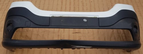 2014 2021 renault - 2021,