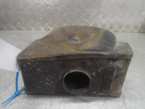 Suzuki ts100 100 - ts100,