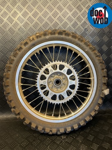 Honda crf 250 - rx, 250/450
