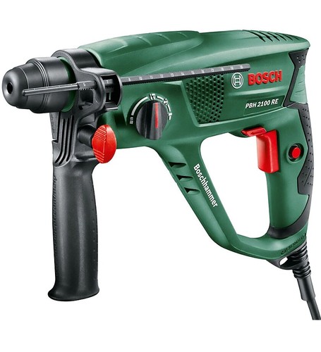 Bosch pbh 2100 550w - bosch,