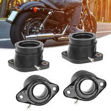 For Yamaha XJR1300 / SP FULL