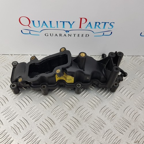 Audi air intake - audi,