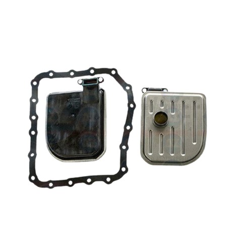 For hyundai ix35 - for,