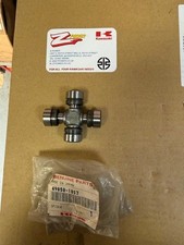 KAWASAKI GENUINE NOS KLF400