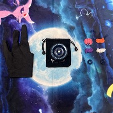 Professional Magic Yoyo K1