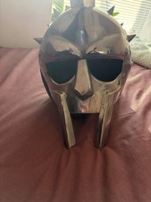 Medieval Maximus Gladiator