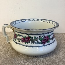 Antique Keeling & Co. "Losol