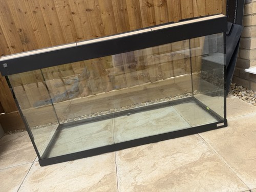 Fluval roma 200 litre fish - fluval,