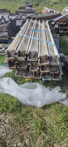 Concrete mould business posts - concrete,