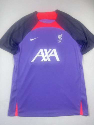 Liverpool nike training - liverpool,
