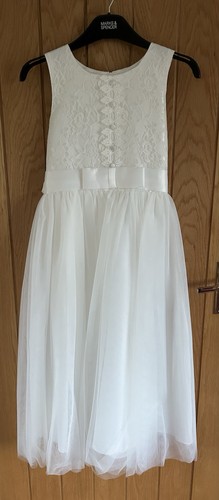 Girl first holy communion - girl's,