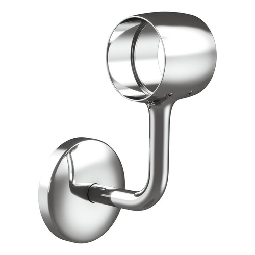 Rothley connecting handrail - rothley,