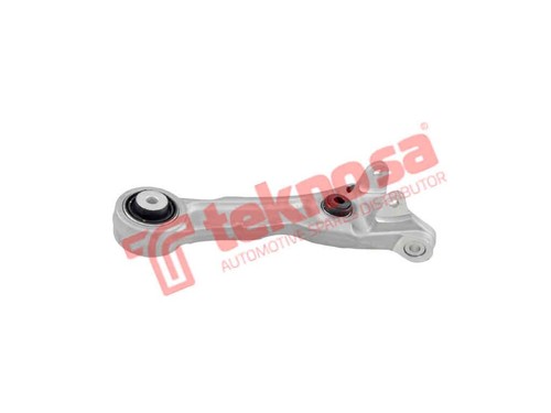 Wishbone suspension control - wishbone,
