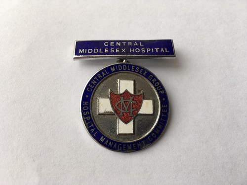 C1950scentral middlesex - c1950scentral,